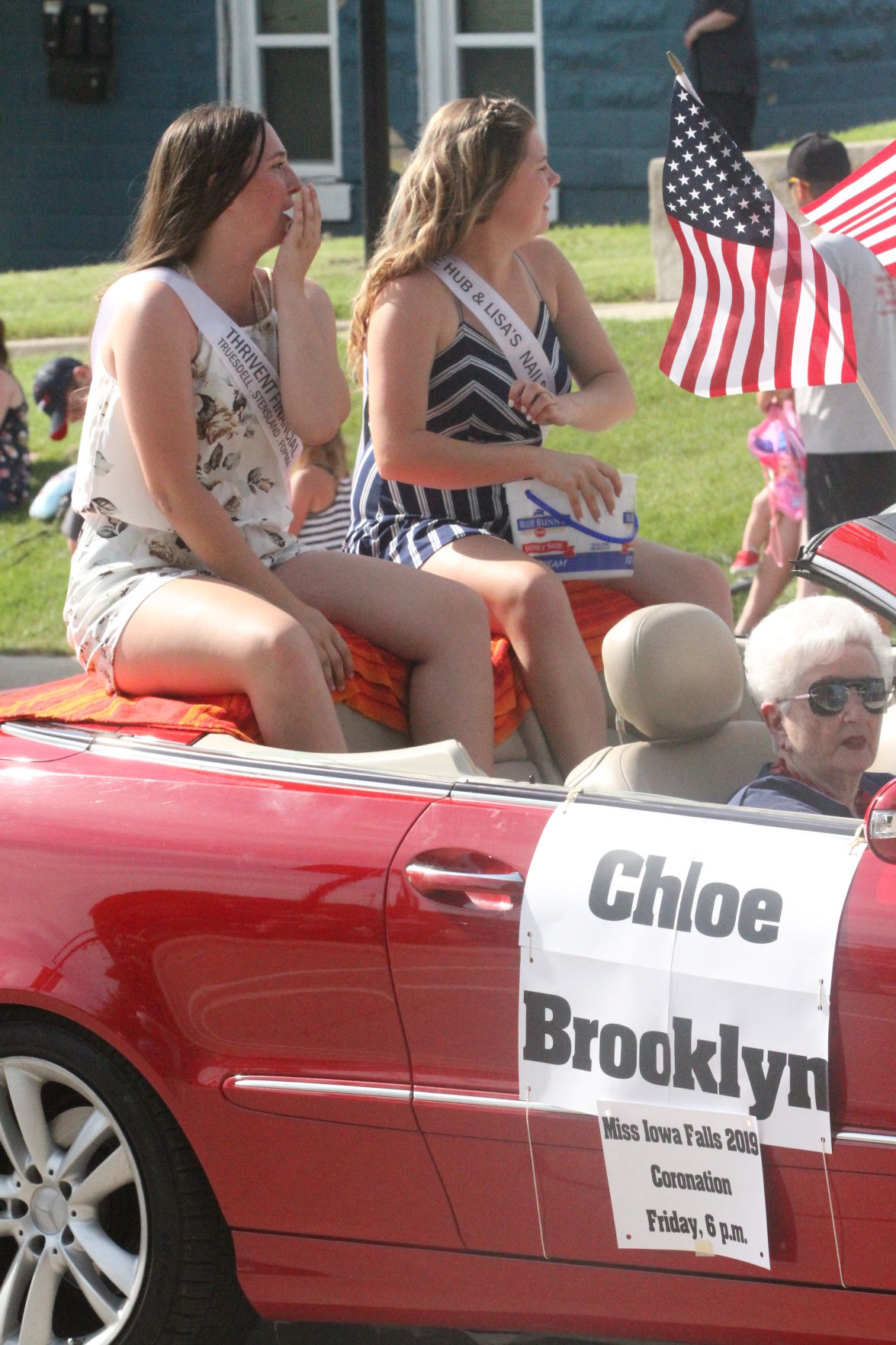 2019_Parade_550.JPG